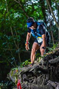 BIB: 
                            <button type="button" onclick="openModal(19476377)" class="btn btn-primary btn-sm float-right btn-popup" data-toggle="modal" data-target=".modal-high-quality">
                        <i class="fas fa-shopping-cart"></i> Add to Cart
                    </button>
                                            <button type="button" onclick="isThisMe(19476377, true)" class="btn btn-success btn-sm float-right btn-popup btn-isme hidden" data-toggle="tooltip" data-placement="bottom" title="นี่คือรูปของคุณใช่ไหม คลิกที่นี่เพื่อเอาเข้าอัลบั้ม">
                        <i class="fas fa-plus"></i> Add to album
                    </button>
                    <button type="button" onclick="isThisMe(19476377, false)" class="btn btn-warning btn-sm float-right btn-popup btn-isnotme hidden">
                        <i class="fas fa-ban"></i> Remove from album
                    </button>